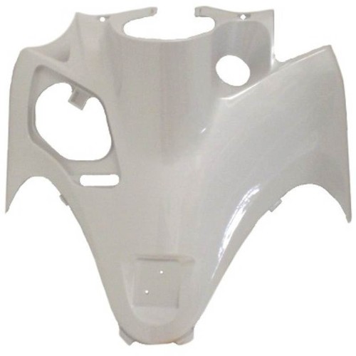 Scudo interno superiore carena - superiore,