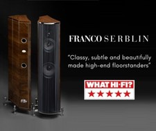 Franco serblin accordo essence - serblin,