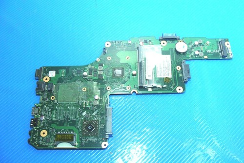 Toshiba satellite - satellite, 15,6"