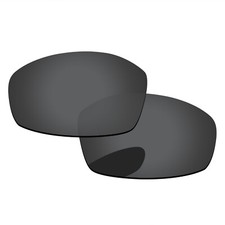 Lenti di ricambio polarizzate