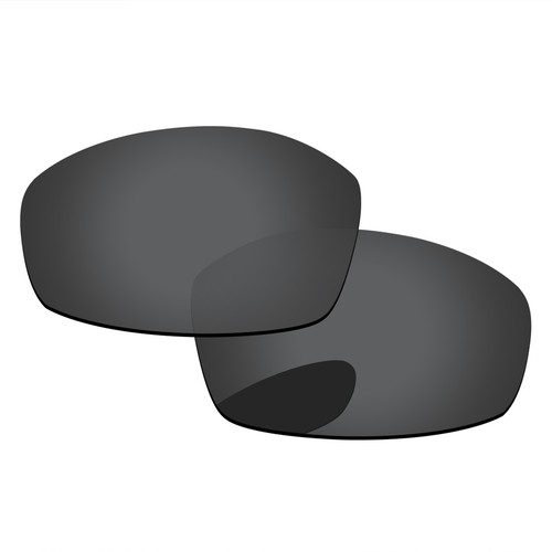 Lenti ricambio polarizzate - ricambio,