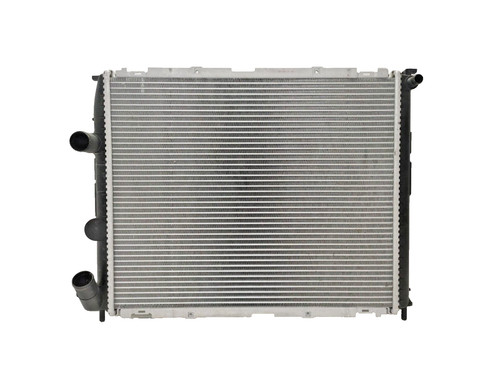 7700430648 radiatore acqua - radiatore,