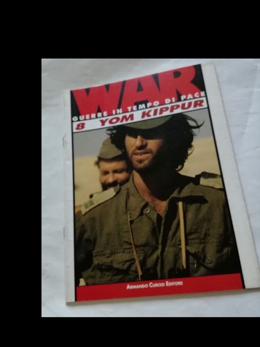 War guerre tempo pace - war,
