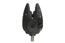 Fox micron allarme morso - fox,