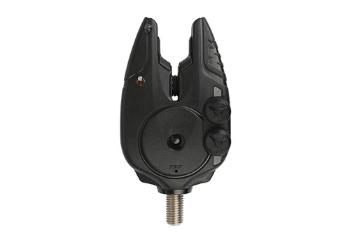 Fox micron allarme morso - allarme,