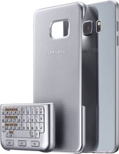 Samsung Keyboard Cover