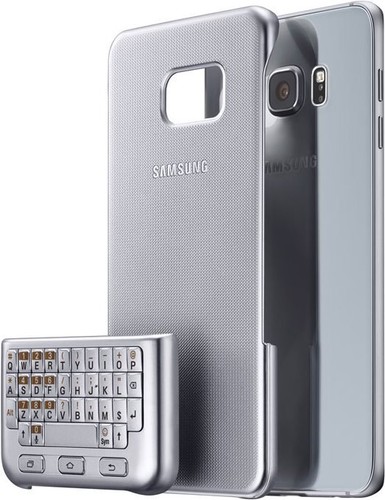 Samsung keyboard cover - samsung,