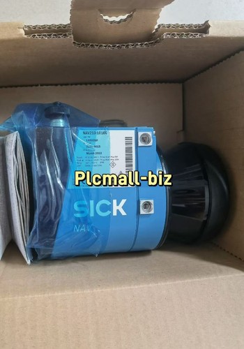 Nav210 10100 1103318 radar - nav210-10100,