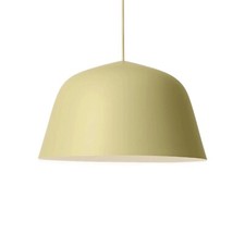 Lampada Sospensione Muuto