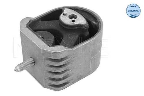 Supporto motore mercedes - motore,