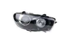 Faro Adatto Per VW Scirocco