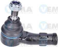 VEMA 2713 Testina sterzo  SEAT