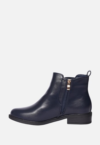 Stivaletti donna invernali - donna,