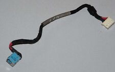 Cavo presa alimentazione DC-IN power jack per Acer Aspire 6530 6530G 6930 6930G 6930ZG