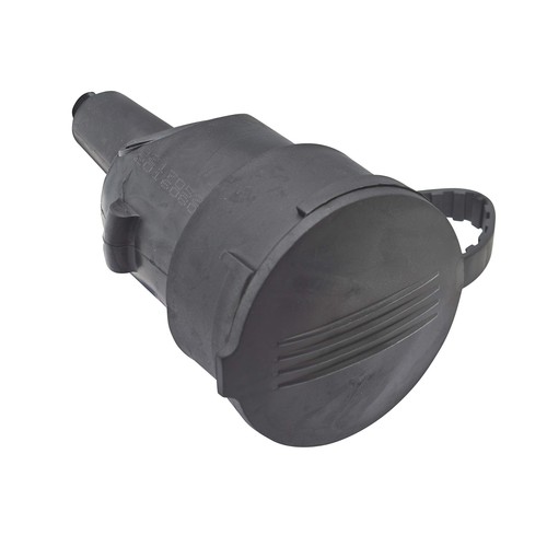 Debflex 713750 connettore - -,