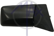 SPECCHIO SPECCHIETTO