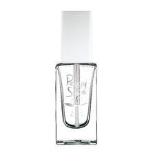 Smalto Top Coat E Base 11ml -