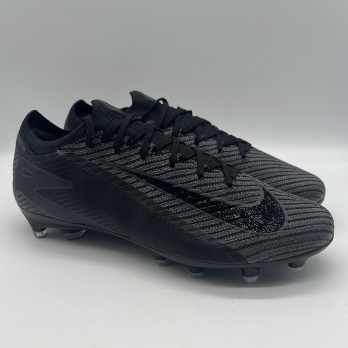 Nike zoom mercurial vapor - vapor, 16