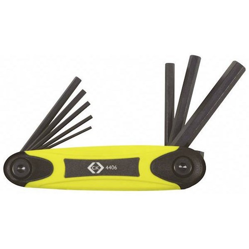 T4406 kit di - c.k,
