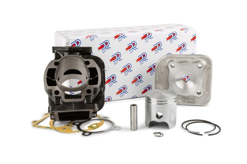Kt00088 gruppo termico dr - termico,