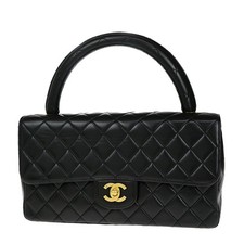 Borsa a mano CHANEL CC