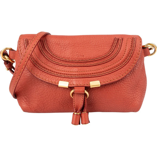 Borsa tracolla chloé - borsa,