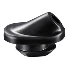 Rubber gaskets gm01 round - rubber,
