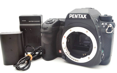 Near mint 300 - mint, pentax