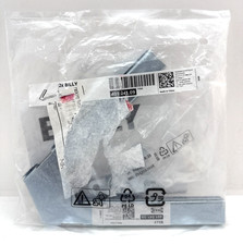 Confezione 2 Raccordi