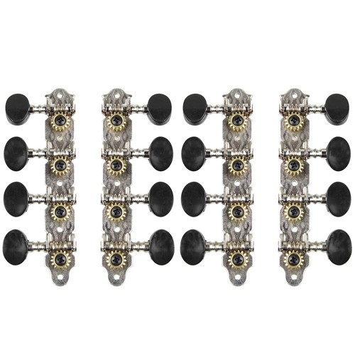 4l4r mandoline tuning - 4l4r,