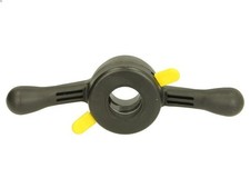 Ricambi e accessori per