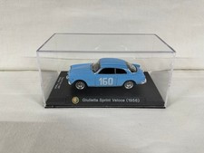 ALFA ROMEO GIULIETTA SPRINT