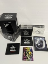 Twilight Zone The 5th