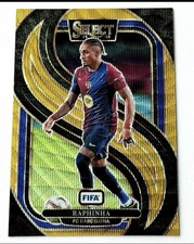 2024-25 Panini Seleziona FIFA