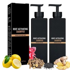 Spartan Root Activator