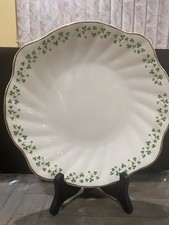 Servizio tè royal tara - royal,