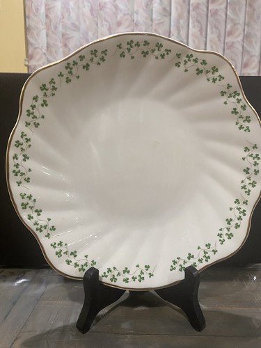 Servizio tè royal tara - royal,