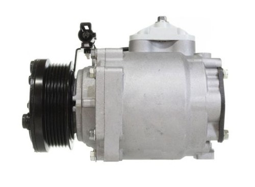 Compressore climatizzatore
