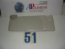 17059 PANTINA ALETTA PARASOLE