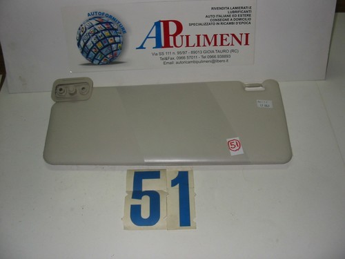 17059 pantina aletta - 17059, parasole