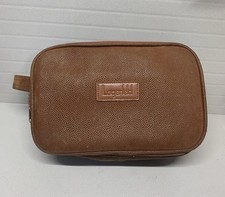 Borsa toilette vintage