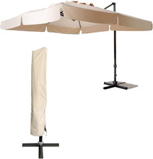 - GARDA Ombrellone Giardino