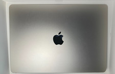Macbook air a3114 - air,
