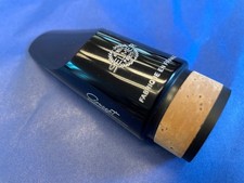 Nuovissimo boccaglio