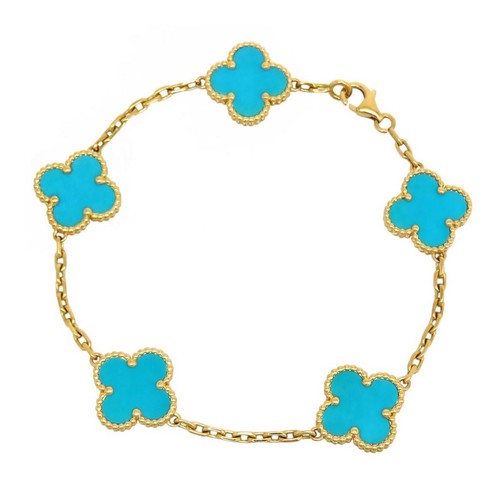 Van cleef arpels vintage - arpels,