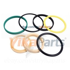 Kit guarnizioni cilindro benna