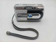 Fuji FujiFilm Finepix A330