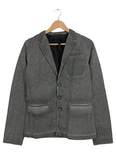 Diesel black gold - diesel, giacca