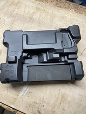 Inserto Dewalt Tstak solo per