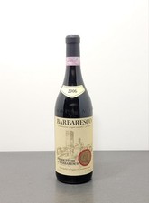 Barbaresco Produttori del